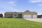 1430 Eckard Road - Photo 1