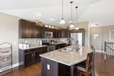 1430 Eckard Road - Photo 10
