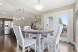 1430 Eckard Road - Photo 11