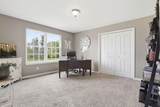 1430 Eckard Road - Photo 12