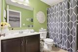1430 Eckard Road - Photo 13