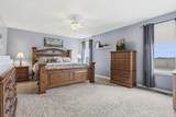 1430 Eckard Road - Photo 14