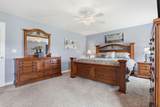 1430 Eckard Road - Photo 15