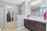 1430 Eckard Road - Photo 16