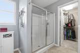 1430 Eckard Road - Photo 17
