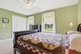 1430 Eckard Road - Photo 18