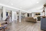 1430 Eckard Road - Photo 19