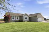 1430 Eckard Road - Photo 2