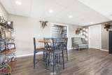 1430 Eckard Road - Photo 20
