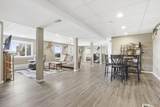 1430 Eckard Road - Photo 21
