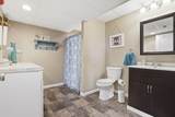 1430 Eckard Road - Photo 22