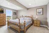 1430 Eckard Road - Photo 23