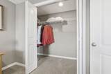 1430 Eckard Road - Photo 24