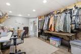 1430 Eckard Road - Photo 25