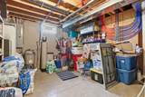 1430 Eckard Road - Photo 26