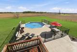 1430 Eckard Road - Photo 27