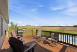 1430 Eckard Road - Photo 28