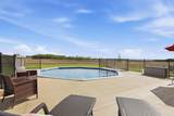 1430 Eckard Road - Photo 29