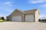 1430 Eckard Road - Photo 3