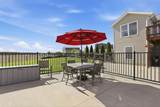 1430 Eckard Road - Photo 30