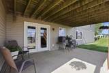 1430 Eckard Road - Photo 31