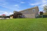 1430 Eckard Road - Photo 33