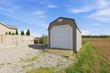 1430 Eckard Road - Photo 34