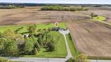 1430 Eckard Road - Photo 35
