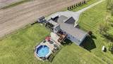 1430 Eckard Road - Photo 36