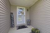 1430 Eckard Road - Photo 4