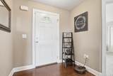 1430 Eckard Road - Photo 5