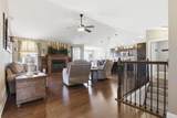 1430 Eckard Road - Photo 6