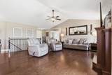 1430 Eckard Road - Photo 7