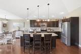 1430 Eckard Road - Photo 9