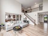 11042 Hinton Mill Road - Photo 11