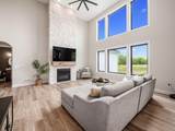 11042 Hinton Mill Road - Photo 15
