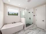 11042 Hinton Mill Road - Photo 20