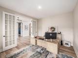 11042 Hinton Mill Road - Photo 23