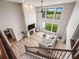 11042 Hinton Mill Road - Photo 28