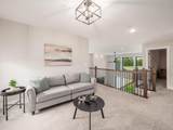 11042 Hinton Mill Road - Photo 29