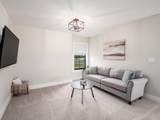 11042 Hinton Mill Road - Photo 30