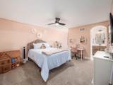 11042 Hinton Mill Road - Photo 32