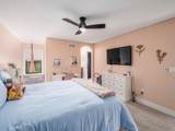 11042 Hinton Mill Road - Photo 33