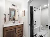 11042 Hinton Mill Road - Photo 34