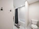 11042 Hinton Mill Road - Photo 35