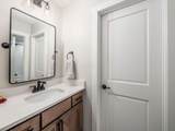 11042 Hinton Mill Road - Photo 36
