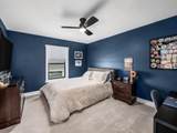 11042 Hinton Mill Road - Photo 37