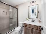 11042 Hinton Mill Road - Photo 41