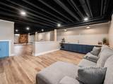 11042 Hinton Mill Road - Photo 42