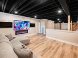 11042 Hinton Mill Road - Photo 44